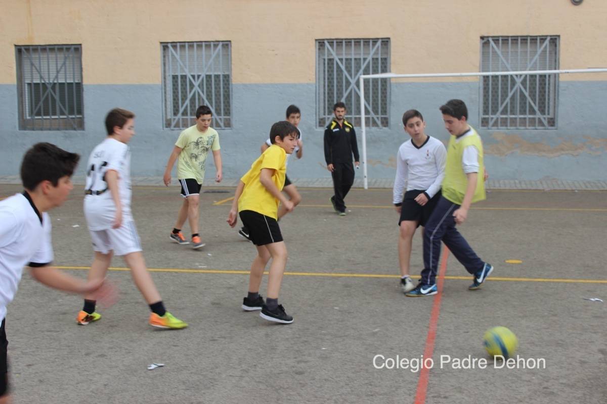 2014 03 13 DEPORTES (49)